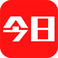 今日新鲜事app