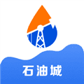 OilCity APP