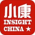 小康杂志app