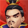 乱斗三国手机版下载_乱斗三国手游下载 v219官方安卓版