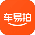 车易拍app