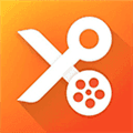 YouCut app