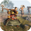 大秦帝国之帝国烽烟游戏下载_大秦帝国之帝国烽烟下载 v13.22.0官方版