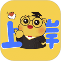 上岸熊安卓版