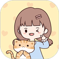 喵喵轻断食app