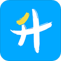 选校升app