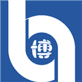 云上博爱客户端