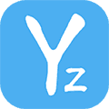 云竹协作app