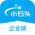 砂一购企业端官方版