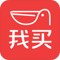 中粮我买网app