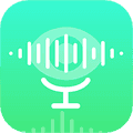 隐藏录音app