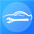 修车宝app