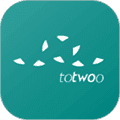 totwooapp