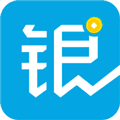 银响力零售app最新版本