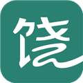 便利饶河app