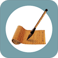 广东作协app