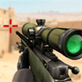 kill shot bravo国际服