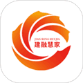 建融慧家app