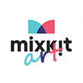 mixkit安卓版