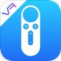华为VR手柄app