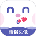 最美头像app
