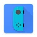 JoyCon Droid最新版