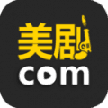 美剧控app安卓版
