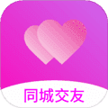 心悦伊手机版