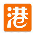黄河口信息港app