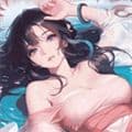 挑斗三国官方版