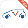 网宜约车司机端app