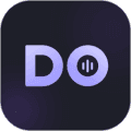 dofm氛围灯app