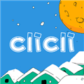 ci哩ci哩最新版本