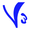 ShootingPlus V3手机版