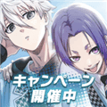 BlazeBattle下载最新版_BlazeBattle中文版下载 v3.5.0安卓版