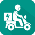 快递来也app