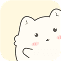 甜侣记app