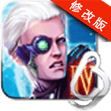 格斗之王IV