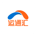 运通汇经销店端