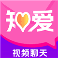 知爱婚恋咨询