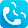 友趣通app