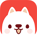 有宠app