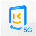天翼通信助理app