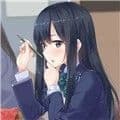 樱花学府