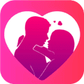 附近寻爱app