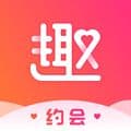 趣约会相亲交友平台官方版