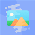 照片信息查看器app