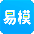 易模app