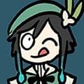 不是原神游戏下载_不是原神最新版下载 v0.76安卓版