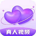 趣恋交友app